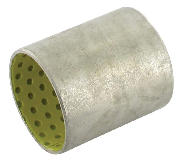 BPA000017636