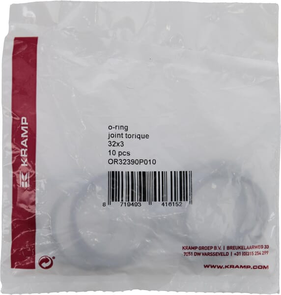 BPA000328265