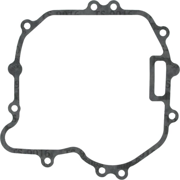 BPA000029286