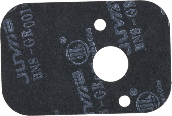 BPA000104675