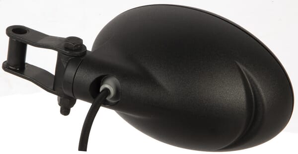 BPA000026618