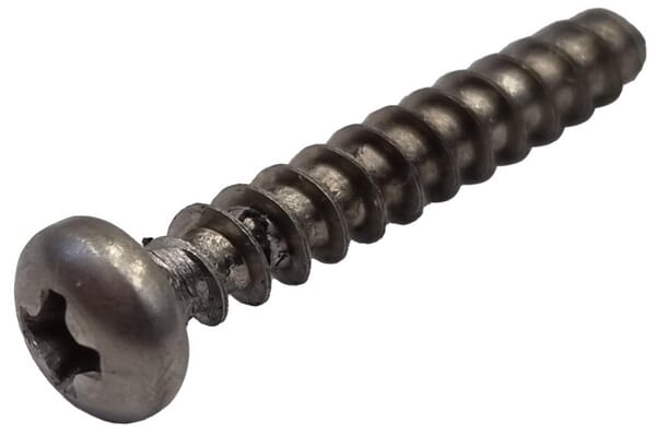BPA000238029