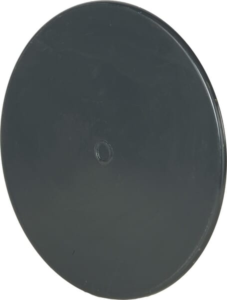 BPA000144167