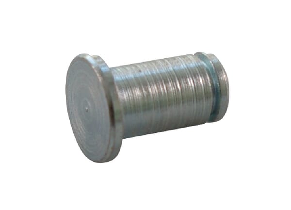 BPA000226996