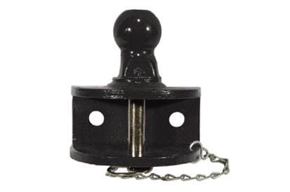 BPA000384117