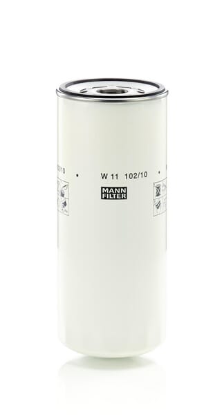 BPA000400611