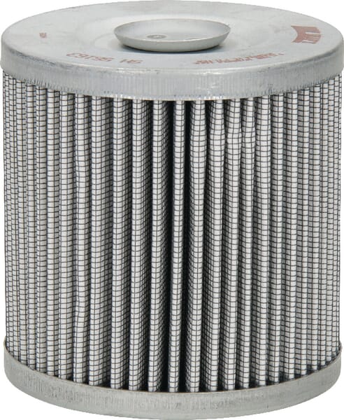 BPA000359095