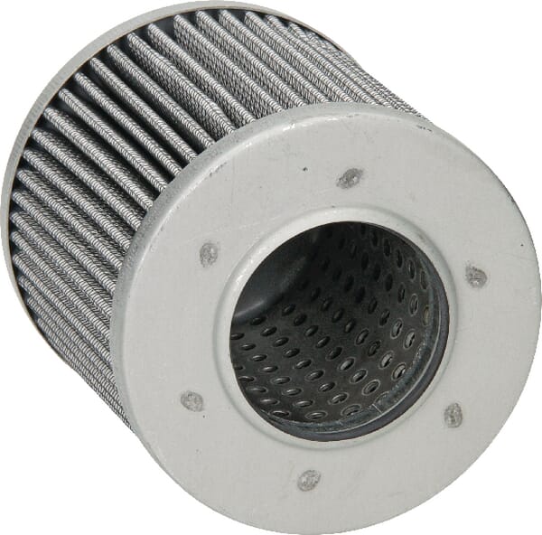 BPA000359095