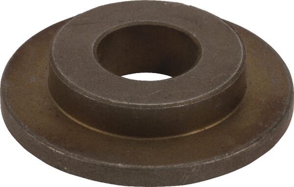 BPA000134554