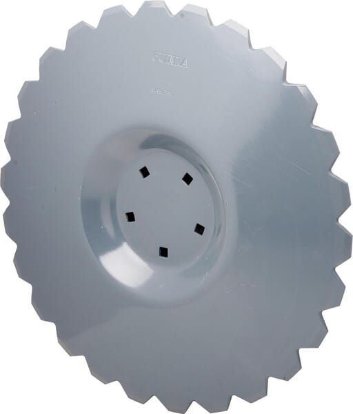 BPA000069532