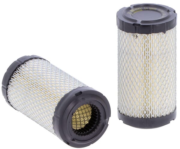BPA000350754