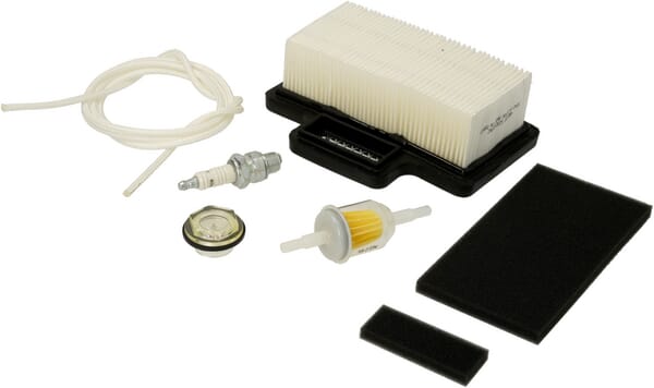 BPA000130740