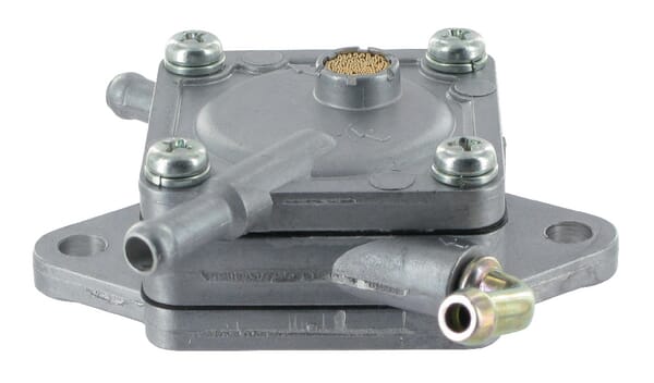BPA000263672