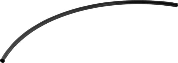 BPA000392026