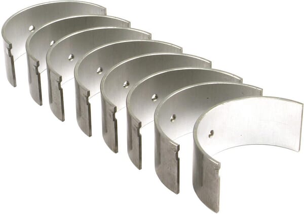 BPA000391421