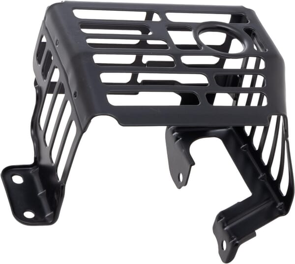 BPA000351848