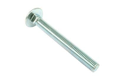 BPA000383765