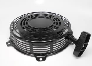 BPA000124663