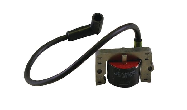 BPA000121159