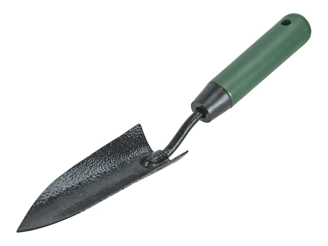 Faithfull Essentials Hand Potting Trowel - Image 6