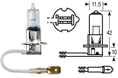 BPA000379618