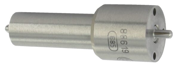 BPA000016237