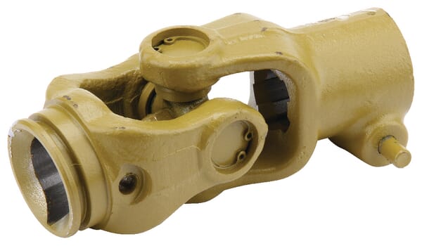 BPA000343163