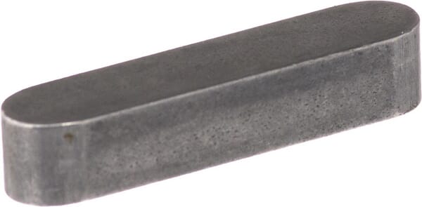 BPA000004505