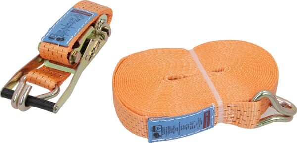 BPA000376088