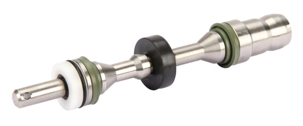 BPA000366845