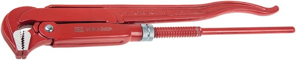 BPA000058188
