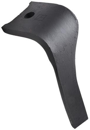 BPA000186800