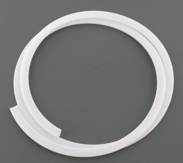 BPA000131188