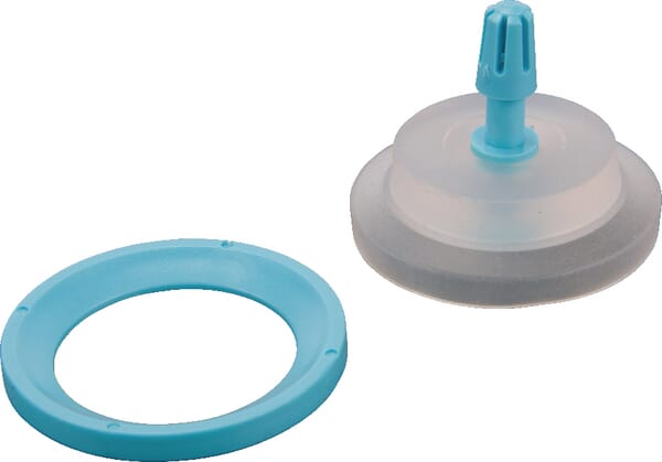 BPA000234392