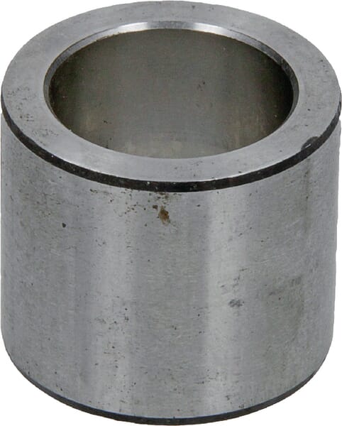 BPA000001415
