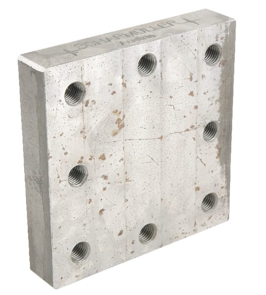 BPA000011335