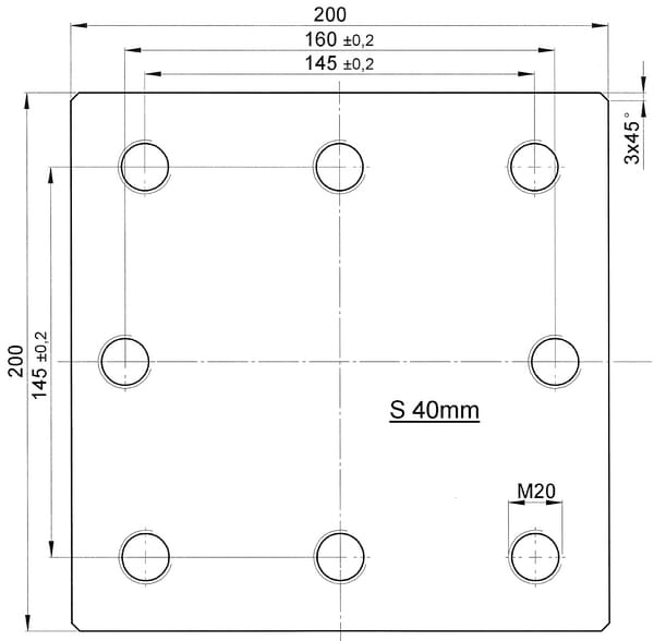 BPA000011335