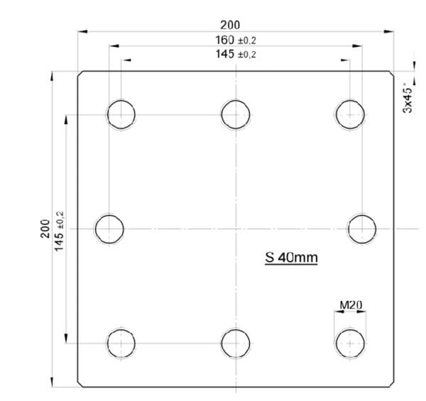 BPA000011335