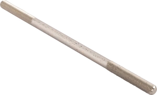 BPA000304245