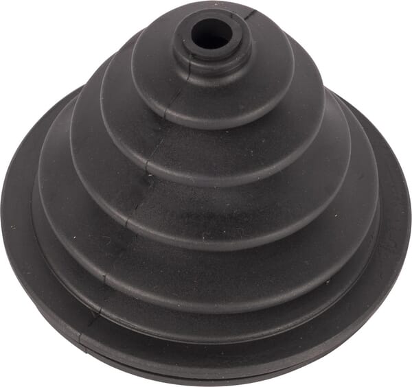 BPA000096704