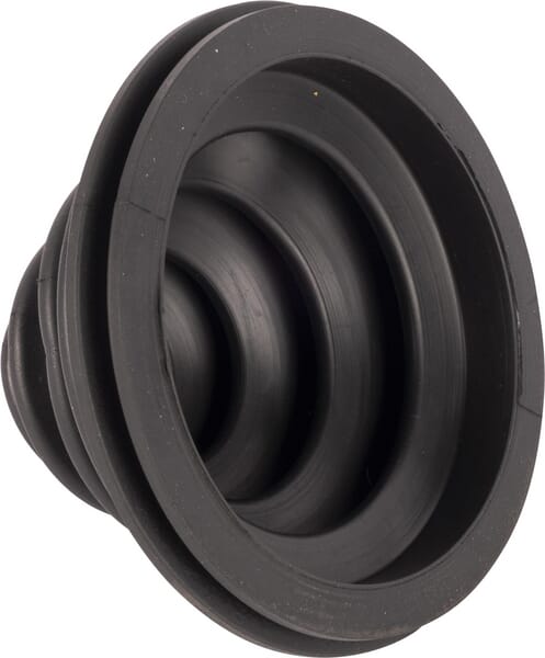BPA000096704