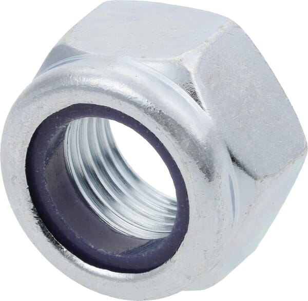 BPA000209189