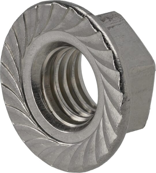 BPA000159368