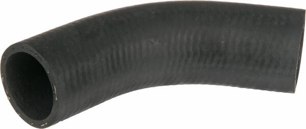 BPA000127555
