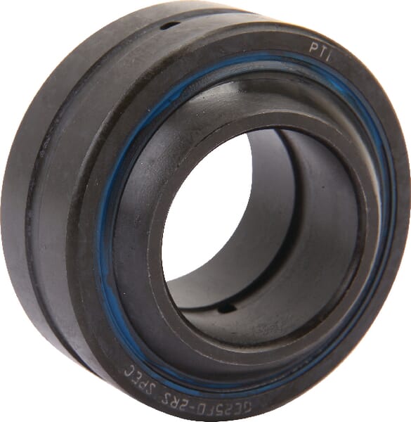 BPA000303212