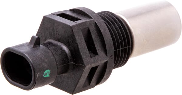 BPA000347775