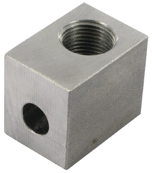 BPA000310793