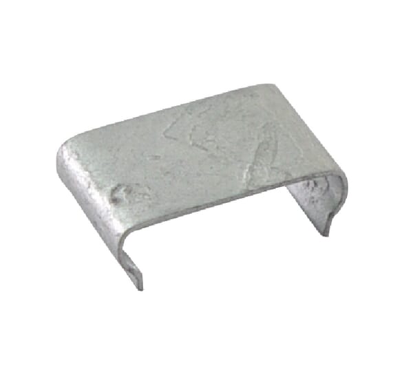 BPA000264196