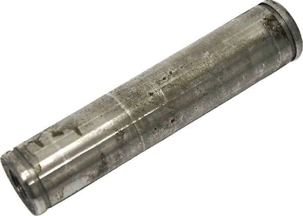 BPA000388764