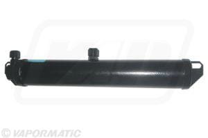 BPA000394401
